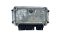 Controller 0261207999 9653491880 9648002280 PSA Bosch 49103