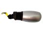ca16-dh1295eby