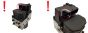Abs Pump Peugeot 406 9632166980 0265216640 0273004351 6048