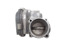 Air Throttle Body Citroen Peugeot 9673534480 1.6 HDI Delphi 3676