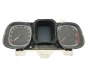 Speedometer/Instrument Cluster Fiat Panda 0887766550 51945594 26243