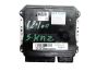 ca14-db8923eby