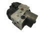Abs Pump Fiat Punto 46541046 0273004336 Bosch 66092