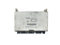 Controller A0004466502 412.413/014/007 Mercedes VDO