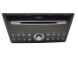 Radio Cd Mp3 Player Ford 5S7T-18C815-BC CDX-FS132