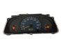 ca37-pk12207eby