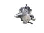 Injection Pump A6510701201 28297640 Delphi Mercedes-Benz