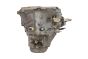 ca45-mk1054eby