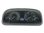 Speedometer/Instrument Cluster Mercedes A W169 1031098100 1031098101 30460