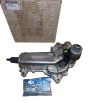 Clutch Slave Cylinder Original Renault 8201140596