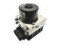 Abs Pump Peugeot 206 9632539480 10.0948-1105.3 Ate 45489