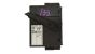 ad8-pk15246eby