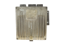 Controller 8200275911 8200129866 Renault Nissan Delphi 