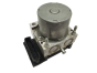 Abs Pump Nissan Primera 47660AV712 0265800308 Bosch 63298