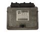ca38-pk17122eby