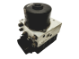 Abs Pump Renault 8200034011 -A 10.0948-1401.3 Ate 59769