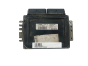 Controller S110138000C 8200059086 8200044437 Renault Siemens 39190