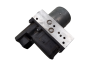 Abs Pump Fiat Stilo Alfa Romeo 46784468 0265224048 0265900024 3004