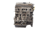 Petrol Engine 01359Z KFX  10FS8U 1.4 8v Peugeot 206 2000