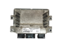Controller S180047035D BV21-12A650-FD Ford Continental 30024