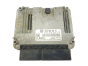 Controller 03G906021MJ 0281014045 VW Bosch