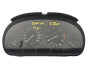 Speedometer/Instrument Cluster BMW 5 E39 6211 6903800 110008735091 56964