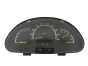 Speedometer/Instrument Cluster Mercedes Sprinter W903 A0004467121 VDO