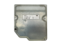 Controller 1S6A-12A650-AG S110678003G Ford Siemens 