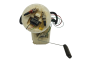 Fuel Pump Ford Focus 98APAK 9H307 69645
