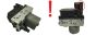 Abs Pump Passat B5 Audi A6 C5 4B0614517G 0265950055 0265225124 67255