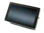 jj10053eby