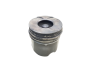 Engine Piston U 7701473483 2.2 dCi DTCi Renault Opel 