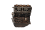 Petrol Engine D7FA800 D7F800 1.2 8v Renault Twingo 2 2147