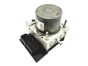 Abs Pump Fiat Punto Evo 51894801 0265951832 Bosch 39507