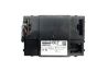 ca14-db7555eby
