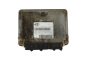 Controller IAW4AF.P2 46817813 61600.625.01 Fiat Magneti Marelli 16088