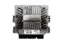 ca14-db9645eby