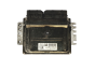 Controller 1R MEC37-510 A1 Nissan Hitachi 26822