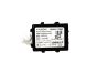 ca14-db10038eby