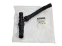 Radiator Tube New Original Renault 2.0 DCI 271A20005R