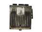 Controller 8200123485 8200129109 R0410C041B Renault Delphi 19856