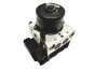 Abs Pump VW Seat Skoda 6X0614117 6X0907379B Ate 45877