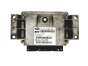Controller PSA 9654722680 IAW6LP2.03 Magneti Marelli 30510