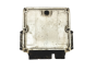 Controller 0281011800 9646850580 9656314280 PSA Bosch 18442