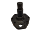 Rear Wheel Swivel Right/Left Rear 6025302725 Renault Espace 3 11864