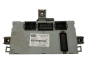 Controller BSI Fiat 51774584 501863800001 Magneti Marelli