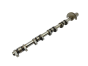 Camshaft V753388880 1.4 1.6 Citroen Peugeot