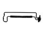 jj8803eby