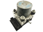 Abs Pump Fiat Idea 51761005 0265800495 Bosch 34131