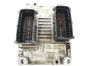 Controller Sterownik 00467826310 0261204983 Fiat Bosch 15959